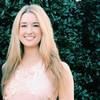lauelizabeth